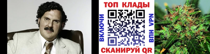Купить закладку Alpha-PVP Псилоцибиновые грибы МДМА ГАШ Меф мяу мяу Каннабис АМФЕТАМИН Благодарный