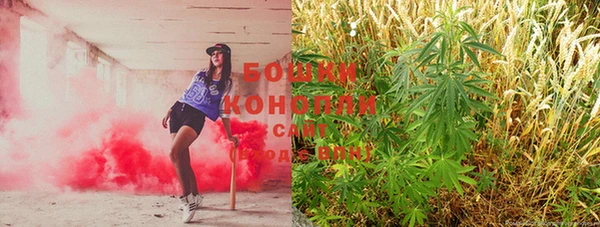 ECSTASY Киреевск
