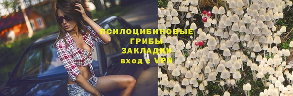 ECSTASY Киреевск